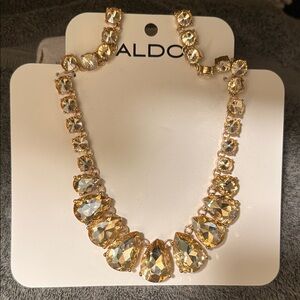 ALDO Necklace